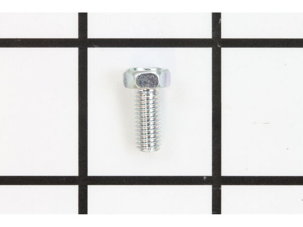 9882251-1-M-Kawasaki-112AA0512-Bolt-Upset