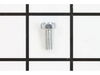 Bolt-Upset – Part Number: 112AA0512