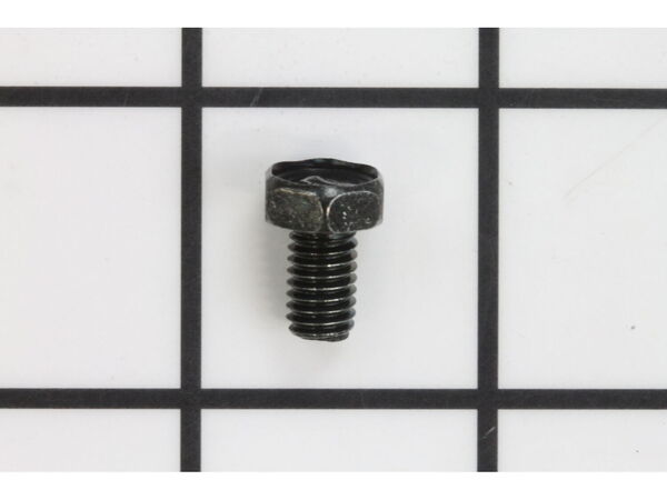 9882261-1-M-Kawasaki-112BB0610-Bolt-Upset, 6x10