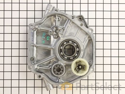 9882303-1-M-Honda-11300-Z1C-600-Cover Assembly.- Crankcase