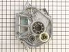 Cover Assembly.- Crankcase – Part Number: 11300-Z1C-600
