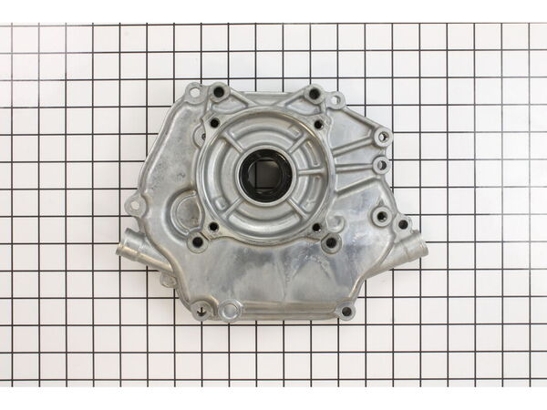 9882304-1-M-Honda-11300-Z1D-000-Cover Assembly- Crankcase