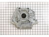 Cover Assembly- Crankcase – Part Number: 11300-Z1D-000