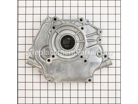 9882305-1-M-Honda-11300-Z1D-600-Cover Assembly- Crankcase