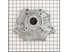 Cover Assembly- Crankcase – Part Number: 11300-Z1D-600