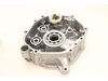 Pan Assembly.- Oil – Part Number: 11300-Z1E-407