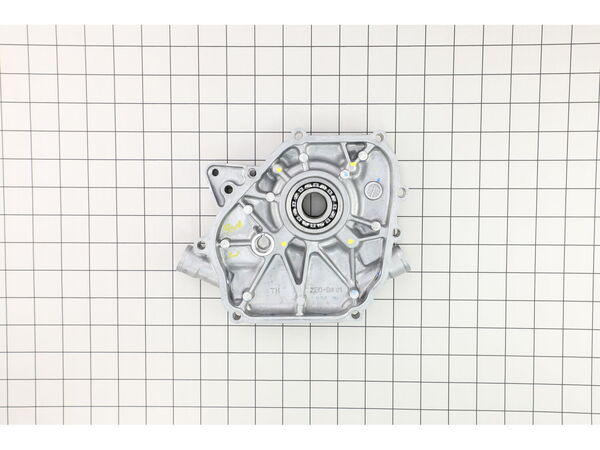 9882332-1-M-Honda-11300-ZE0-634-Cover Assembly- Crankcase