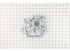 Cover Assembly- Crankcase – Part Number: 11300-ZE0-634