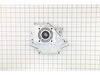 9882332-2-S-Honda-11300-ZE0-634-Cover Assembly- Crankcase