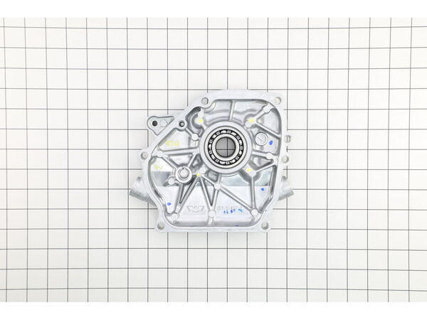 9882337-1-M-Honda-11300-ZE1-634-Cover Assembly- Crankcase