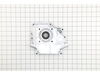 9882337-2-S-Honda-11300-ZE1-634-Cover Assembly- Crankcase