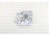 9882337-3-S-Honda-11300-ZE1-634-Cover Assembly- Crankcase