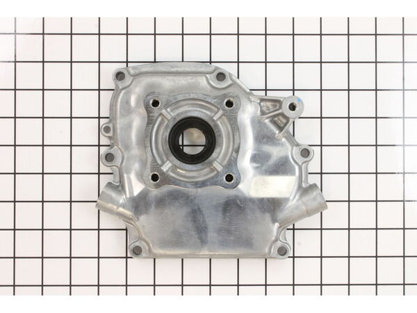 9882338-1-M-Honda-11300-ZE1-642-Cover Assembly- Crankcase