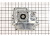 Cover Assembly- Crankcase – Part Number: 11300-ZE1-642