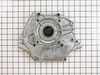 Cover Assembly.- Crankcase – Part Number: 11300-ZE2-020