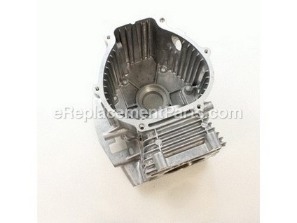 9882436-1-M-Subaru-11310Z02015000-Crankcase Assy