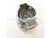 Crankcase Assy – Part Number: 11310Z02015000