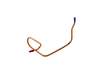 Tube Suction – Part Number: 2313230