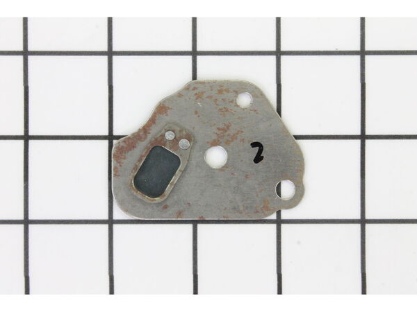 9882463-1-M-Subaru-11320Z02012000-Breather