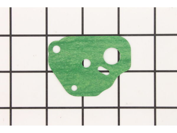 9882474-1-M-Subaru-11332Z02022000-Breather Cov Gasket