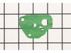Breather Cov Gasket – Part Number: 11332Z02022000