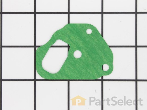 9882475-1-M-Subaru-11332Z02032000-Breather Cov Gasket