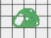 Breather Cov Gasket – Part Number: 11332Z02032000