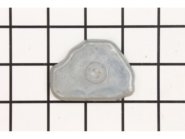 9882476-1-M-Subaru-11333Z02022000-Breather Cover