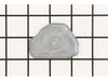 Breather Cover – Part Number: 11333Z02022000
