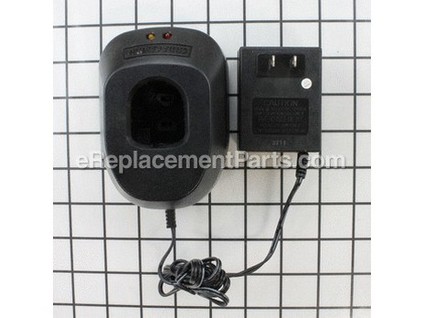 9882501-1-M-Craftsman-11369-Charger