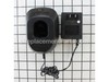 Charger – Part Number: 11369