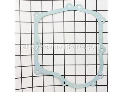 9882516-1-M-Honda-11381-883-800-Gasket-Case Cover