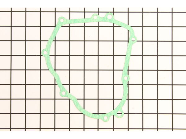 9882517-1-M-Honda-11381-888-306-Gasket- Oil Pan