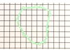 Gasket- Oil Pan – Part Number: 11381-888-306