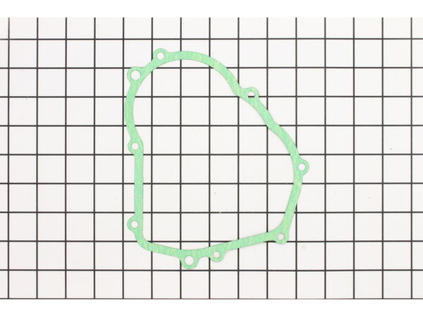 9882518-1-M-Honda-11381-888-307-Gasket- Oil Pan