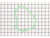 Gasket- Oil Pan – Part Number: 11381-888-307