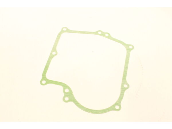 9882519-1-M-Honda-11381-889-800-Gasket-Case Cover
