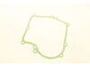 Gasket-Case Cover – Part Number: 11381-889-800