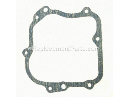 9882524-1-M-Honda-11381-896-306-Gasket-Case Cover