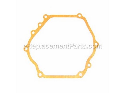 9882526-1-M-Honda-11381-ZE2-801-Gasket- Case Cover