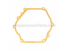Gasket- Case Cover – Part Number: 11381-ZE2-801