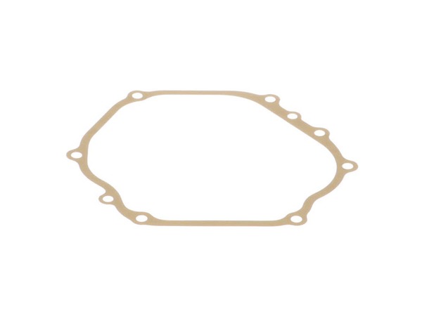 9882527-1-M-Honda-11381-ZE3-801-Gasket- Case Cover