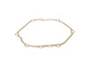9882527-2-S-Honda-11381-ZE3-801-Gasket- Case Cover