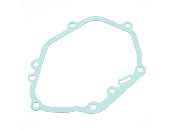 9882528-1-M-Honda-11381-ZE7-M10-Gasket- Oil Pan