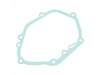 Gasket- Oil Pan – Part Number: 11381-ZE7-M10