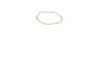 Gasket- Oil Pan – Part Number: 11381-ZE9-801
