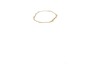 9882529-2-S-Honda-11381-ZE9-801-Gasket- Oil Pan