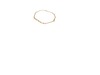 9882529-3-S-Honda-11381-ZE9-801-Gasket- Oil Pan