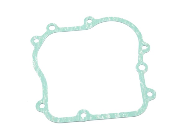 9882530-1-M-Honda-11381-ZG0-800-Gasket-Case Cover