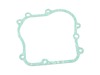 Gasket-Case Cover – Part Number: 11381-ZG0-800